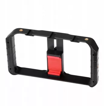 Ulanzi U-Rig Pro Gaiola para smartphone