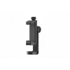 Ulanzi ST-17 360° Rotating Phone Tripod Mount - Black