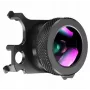 Ulanzi DR-04 Objetiva grande angular 0.6x para DJI Mavic Air 2