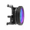 Ulanzi DR-04 Objetiva grande angular 0.6x para DJI Mavic Air 2