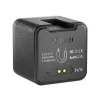 ULANZI L2 Cute Lite Luz de vídeo LED à prova de água 10m IP68 5500K