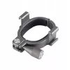 Ulanzi R037 Adaptador de encaixe cold shoe para DJI Osmo Mobile 3 - preto