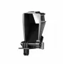 Ulanzi GP-5 Espelho flip para vlogging com adaptador hot shoe