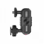 Ulanzi R089 braço Magic Arm articulado para monitor / candeeiro