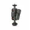 Ulanzi R089 braço Magic Arm articulado para monitor / candeeiro