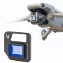 Ulanzi objetiva anamórfica 1,15x para DJI Mavic 3