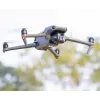 Ulanzi objetiva anamórfica 1,15x para DJI Mavic 3