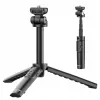 Ulanzi RMT-01 Disparador remoto Bluetooth
