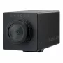 Kandao AR Cam Freeview 360° Webcam 1080p com matriz de 8 microfones e seguimento de orador