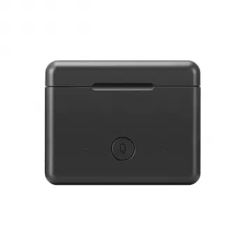 Kandao QooCam 3 / QooCam 3 Ultra Estojo de carregamento de bateria (Q23G-01)