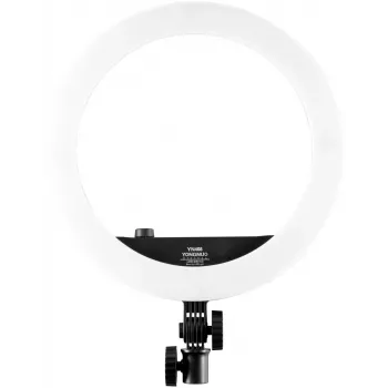 Yongnuo YN408 Ring Light LED - WB 3200K-5600K