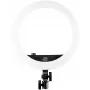 Yongnuo YN408 Ring Light LED - WB 3200K-5600K