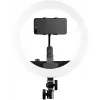 Yongnuo YN408 Ring Light LED - WB 3200K-5600K