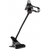 Yongnuo YN408 Ring Light LED - WB 3200K-5600K