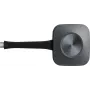 Hisense HT007E dongle Wi-Fi, USB-C, Wi-Fi 5, preto