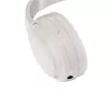 Auscultadores Bluetooth 5.3 Over-Ear Sem Fios DUDAO X22Pro - Branco