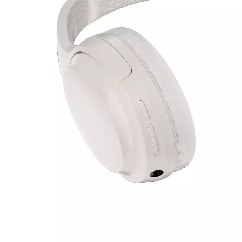 Auscultadores Bluetooth 5.3 Over-Ear Sem Fios DUDAO X22Pro - Branco