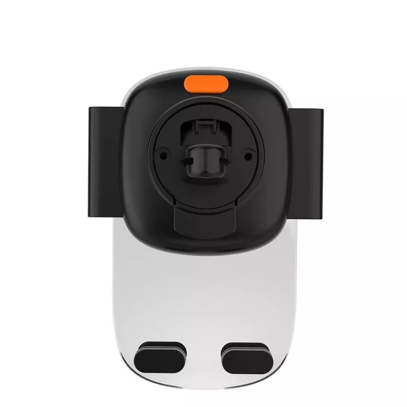 Suporte de Telemóvel para Painel Dudao F8Max Preto
