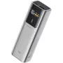 Power Bank CUKTECH CKPB100PGLBL 150W 10000mAh Cinzento