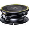 Carregador Sem Fios Magnético 3-em-1 AOHi Superauto Foldable 15W