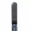 Aspirador-esfregona sem fios a bateria para húmido e seco JONR ED12 Pro