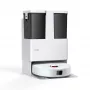 JONR T5 Lite robô aspirador