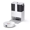 JONR T5 Lite robô aspirador
