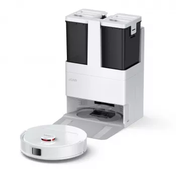 Robô aspirador JONR T5 Lite