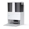 JONR T5 Lite robô aspirador