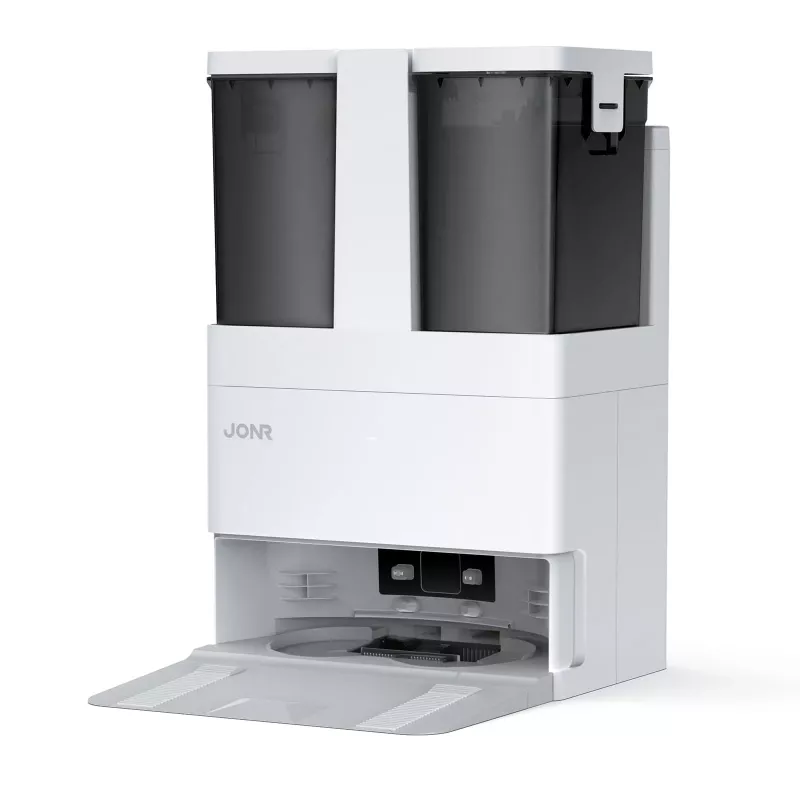 JONR T5 Lite robô aspirador