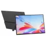 Monitor portátil ZEUSLAP P16ST de 16 polegadas QHD+ IPS 144Hz