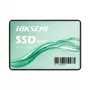 HIKSEMI HS-SSD-WAVE(S)512G SSD interno SATA III 2,5