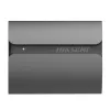 HIKSEMI SSD externo T300S 512GB preto USB 3.2 Type-C 500/560 MB/s