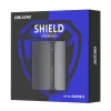 HIKSEMI T300S SSD externo 1TB USB 3.2 Type-C preto 560/500 MB/s