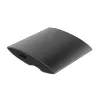 HIKSEMI T300S SSD externo 1TB USB 3.2 Type-C preto 560/500 MB/s