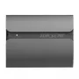 HIKSEMI T300S SSD externo 1TB USB 3.2 Type-C preto 560/500 MB/s
