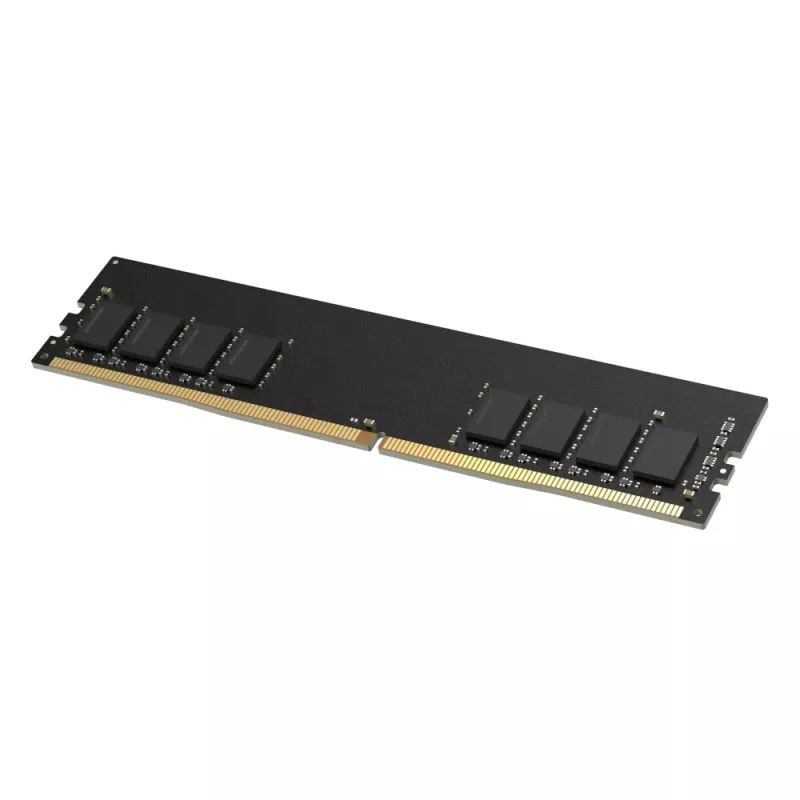 HIKSEMI HS-DIMM-U1(STD)/HSC416U26Z1/HIKER 16GB DDR4 2666MHz UDIMM módulo de memória para desktop