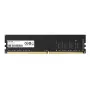 HIKSEMI HS-DIMM-U1(STD)/HSC416U26Z1/HIKER 16GB DDR4 2666MHz UDIMM módulo de memória para desktop