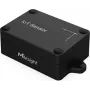 Milesight IoT LoRaWAN sensor de inclinação ultrassónico EM310 (EM310-TILT-868M)