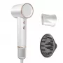 UWANT H100 aspirador de água e pó a bateria branco