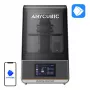 Anycubic Photon Mono M7 Impressora 3D de resina Preta