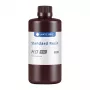 ANYCUBIC Standard Resina 1kg HD Grey