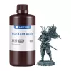 ANYCUBIC Standard Resina 1kg HD Grey