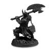 Anycubic Standard V2 resina, preta, 1kg