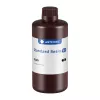 Anycubic Standard V2 resina, preta, 1kg