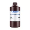 Anycubic Standard V2 resina, preta, 1kg