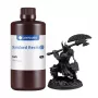 Anycubic Standard V2 resina, preta, 1kg