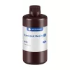 Anycubic Standard V2 Resina 1kg Branco