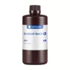 Anycubic Standard V2 Resina 1kg Branco