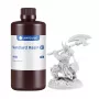 Anycubic Standard V2 Resina 1kg Branco